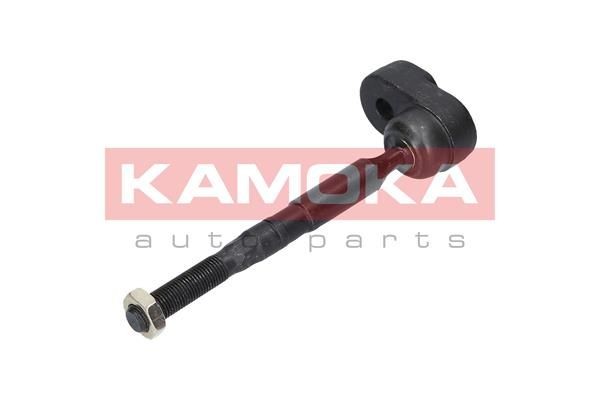 Axialgelenk Spurstange Vorne Kamoka 9020106 FÜR Mercedes Benz Spurstangengelenk-image