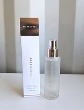 New Dear Dahlia Endless Skin Setting Spray  3.38  fl oz 