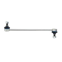 Stange/Strebe, Stabilisator Meyle 616 060 0028