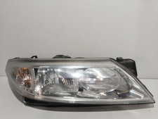 7701061671 RECHTER SCHEINWERFER / 5231330 FÜR RENAULT LAGUNA II GRANDTOUR KG0