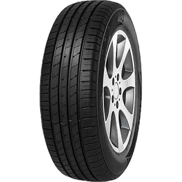 TRISTAR SPORTPOWER SUV 245/65R17 111H XL - Photo 1/3