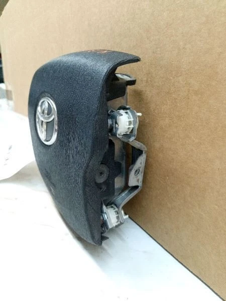 2006 - 2009 TOYOTA PRIUS STEERING WHEEL AIR BAG OEM  Foto 2 de 4