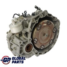 Cambio Automatico Mini Cooper D SD ALL4 R60 R61 2.0 GA6F21WA 9810013 GARANZIA