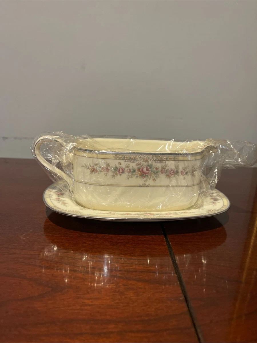 Noritake | for eBay sale China Bone Fish - Nippon Toki Kaisha Set