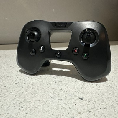 Parrot Flypad Controller for Mambo and Swing MiniDrone, Black