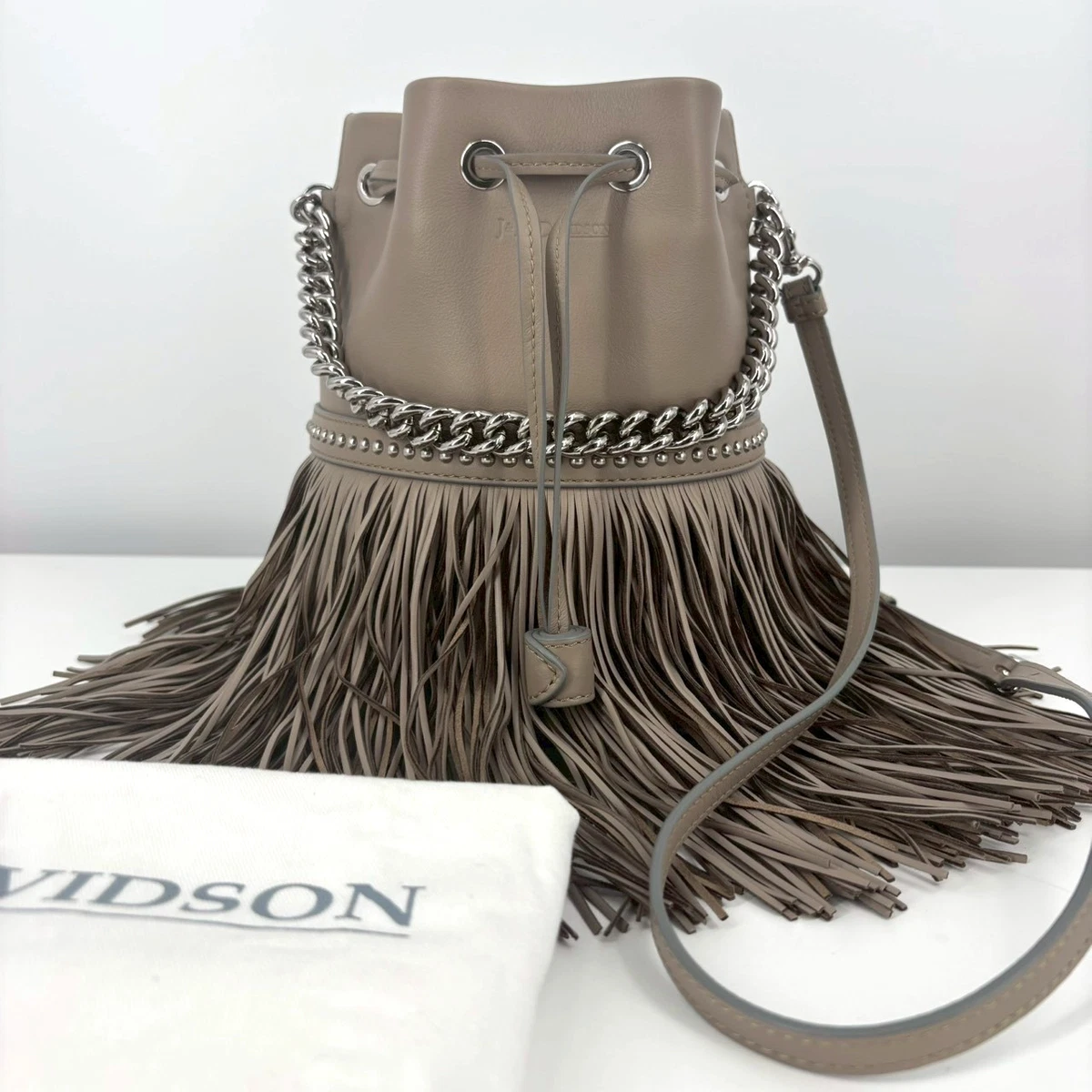 25+ J&M Davidson Bags & Handbags for Women for sale | Updated Oct 2026