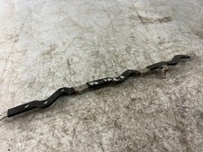 Bougies de préchauffage Nissan NP300