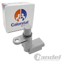 Calorstat Kurbelwellensensor Passend FüR CitroËN C5 C6 C8 Fiat Ulysse Lancia
