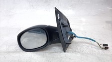 Retroviseur intérieur Citroen C2