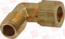 PARKER 169C-6-4 / 169C64 (NEW IN BOX)