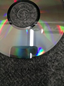 UBISOFT Street Racer Extra Sega Saturn Soft