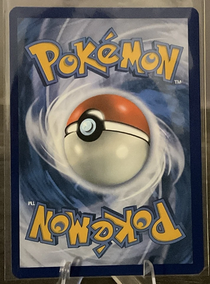 Special Delivery Pikachu SWSH074 SWSH: Sword & Shield Promo Cards Holo - Image 2 of 2