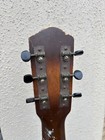 Bild 16 von 17