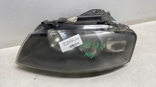 Feu avant (phare) Audi A3