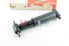 Federung Stoßdämpfer Vorne Teleskopstiel Für FORD Consul Tanus - 6073012