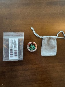 Scotty Cameron Coins | eBay