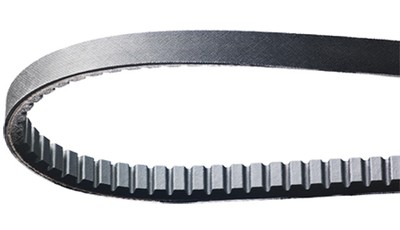 Antriebsriemen Dinli DL 601 T-Rex 50 / 100 Keilriemen verstärkt Motor E06