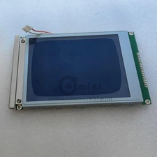 for SP14Q009 SIEMENS TP170A TP170B TP177A TP17 5.7" LCD Screen Panel 16 pins 1PC