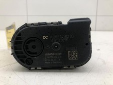 Drosselklappenstutzen Mercedes-Benz B-Klasse Sports Tourer W247 2821410200 P2400