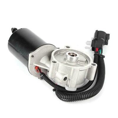 Transfer Case Motor 1L5Z7G360A 1L5Z7G360DA Accessories for Ford Explorer Sport