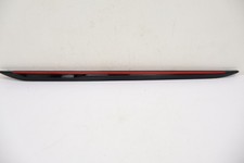 KIA PROCEED III GT-LINE BANDE DE SEUIL DROITE 87763-J7700