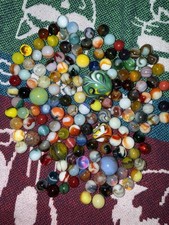 Lot Of Marbles Some JABO  DAS 