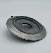 Viking Sealed Burner Base Igniter OEM PB050081 PB040264 PB050062 PB070124