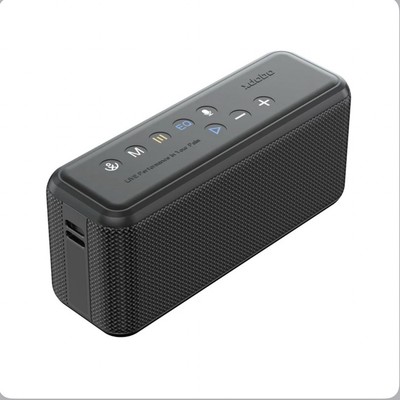 XDOBO X8 Max