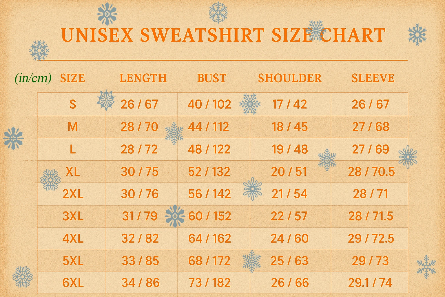 Larry Bird Ugly Christmas Sweater All sizes