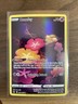 Comfey GG14/GG70 NM/M SWSH Crown Zenith Galarian Gallery Pokemon TCG