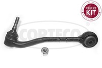 Corteco 49398542 Lenker, RadaufhäNgung For Bmw