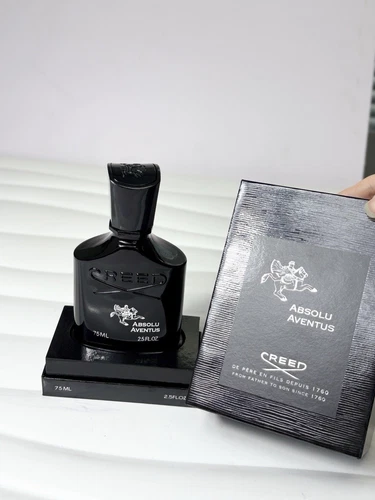 Creed Absolu Aventus - Thumbnail 5
