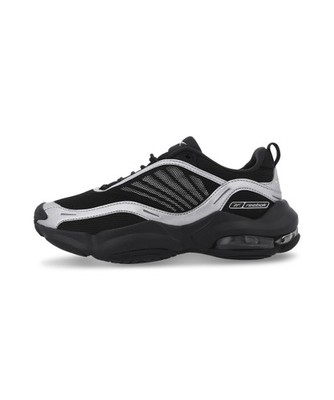 Reebok DMX 3000 100275120 Men Shoes