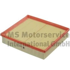 KOLBENSCHMIDT Luftfilter 50013424 Filtereinsatz für AUDI A8 D2 4D2 4D8 A6 C5 4B2