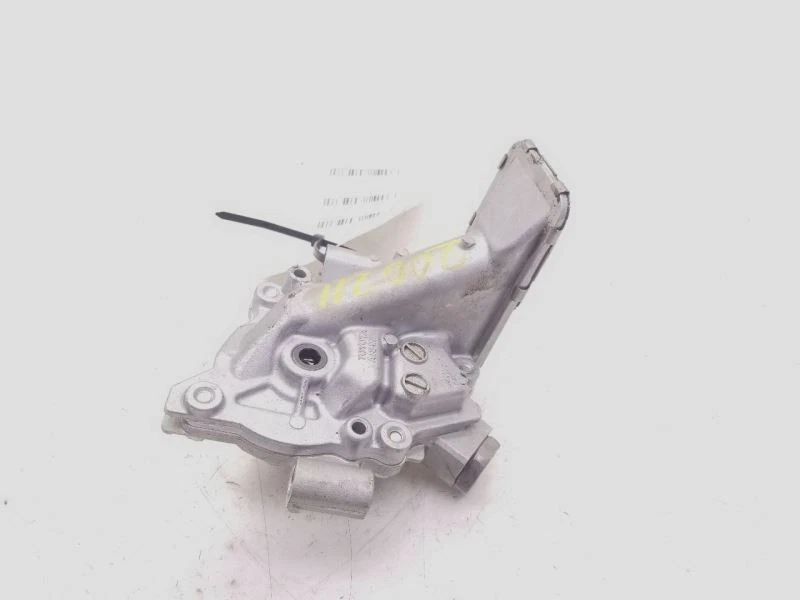 2014 TOYOTA PRIUS V 1.8L OIL PUMP - Image 3 of 4