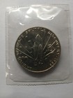 1988 Space Shuttle Discovery Marshall Islands $5 Commemorative Coin Uncirculated — photo 1