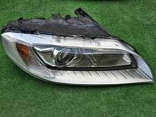 Frontscheinwerfer Volvo Xc70 31420014 Xenon Rechts Scheinwerfer Headlight