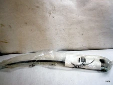 Rexbeti 14oz Pistol Grip Grease Gun accessories