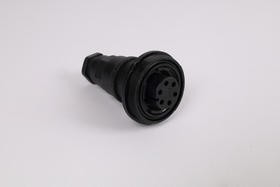 NEW, BULGIN  PX0740/S  [24 MONTHS WARRANTY]
