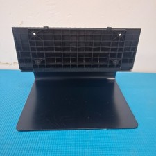 ORIGINAL GENUINE STAND FOR SAMSUNG QN50QN90 QN55QN90AAF TV BN63-19246X + SCREWS
