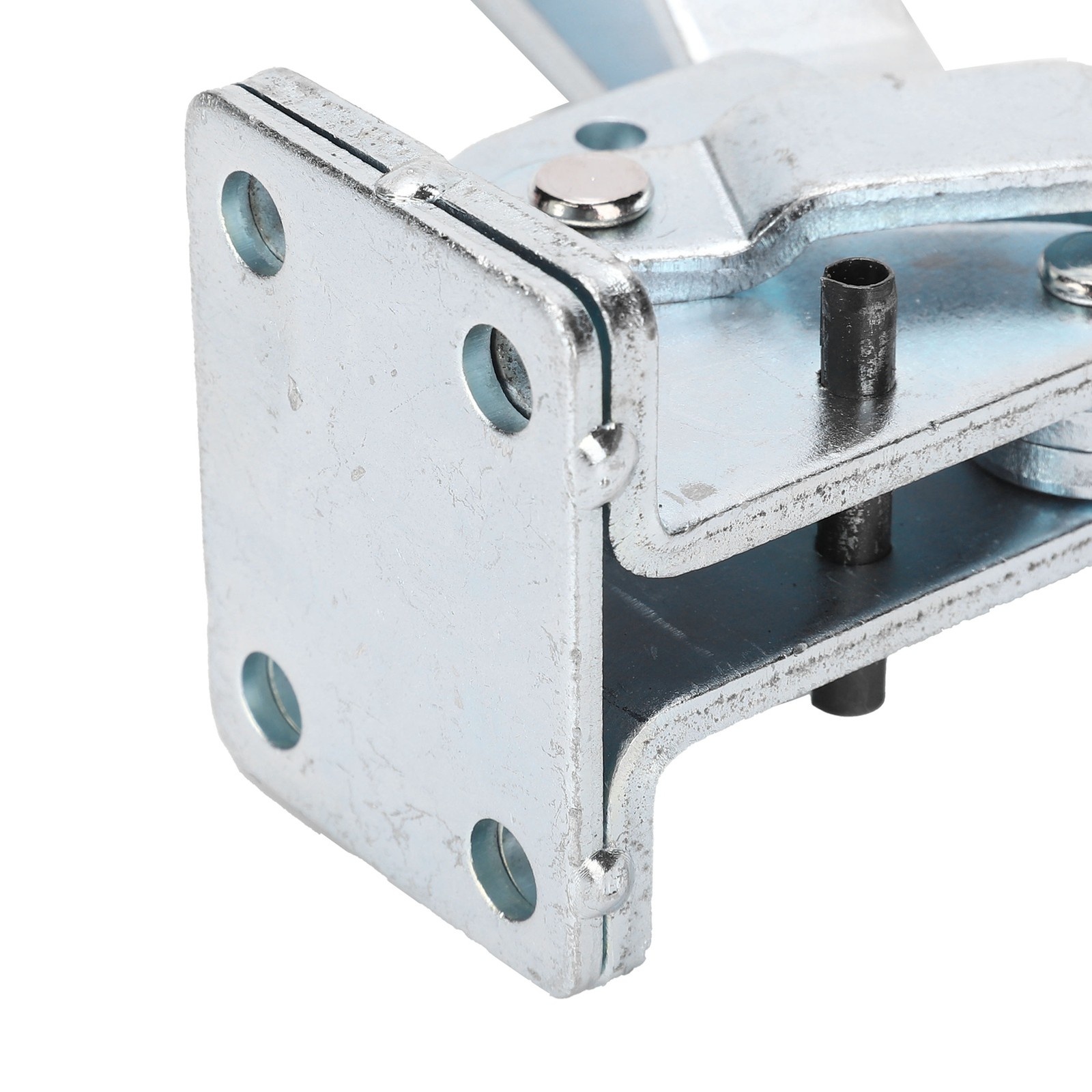 GH-10247 Toggle Clamp High Strength Efficient Clamping For Woodworking Machine