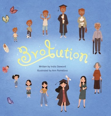 Evolution