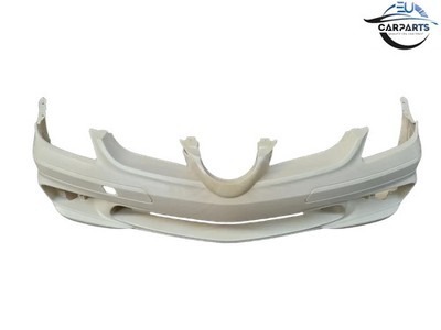 NEU Original Mercedes SLK AMG W171 04-11 Stoßfänger Vorne A1718850625
