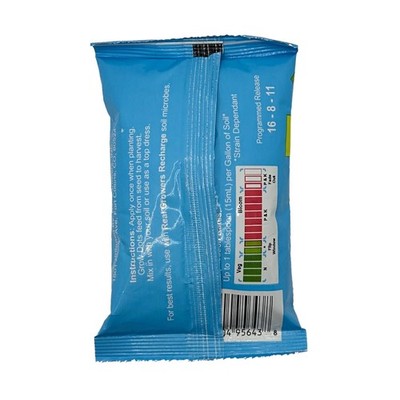 Grow Dots Classic 75g - Single Application Nutrients
