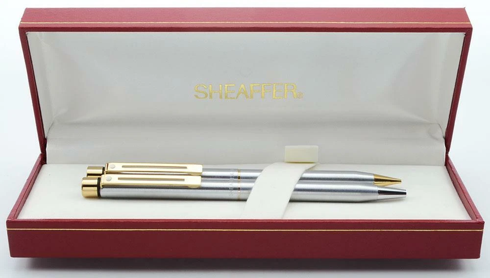 sheaffer targa pencil products for sale | eBay