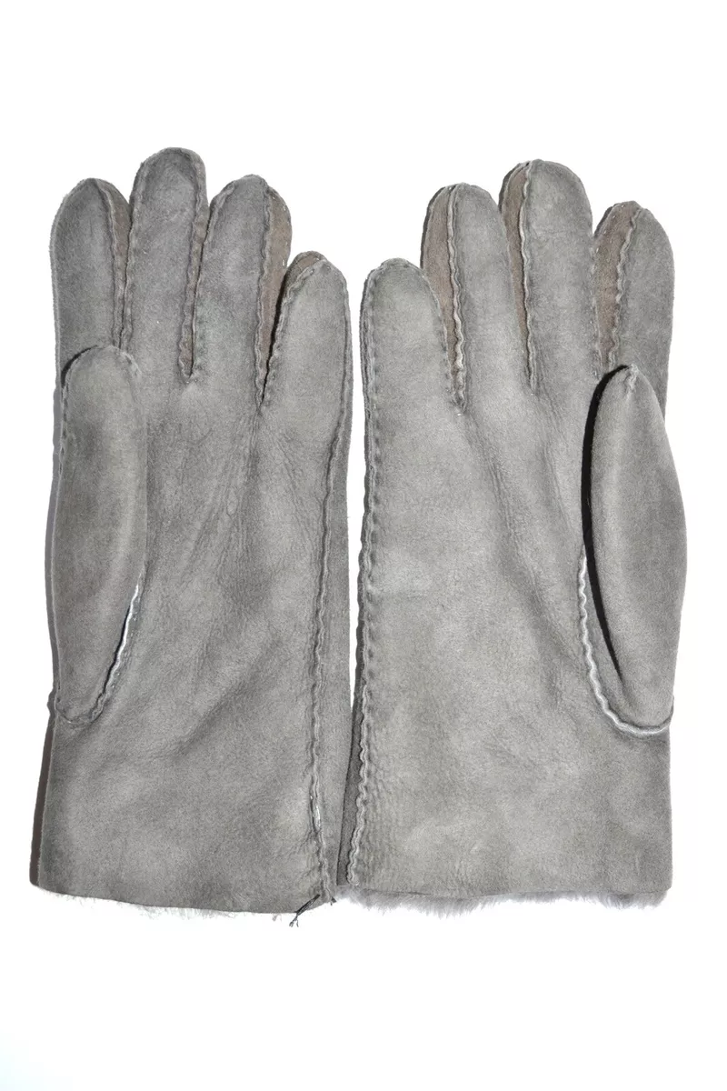 Beschrijvend Statistisch Hulpeloosheid Paul Smith Mainline Light Grey Concertina Sheepskin Gloves “L" Mens New | eBay Beschrijvend Statistisch Hulpeloosheid Paul Smith Mainline Light Grey Concertina Sheepskin Gloves “L" Mens New | eBay