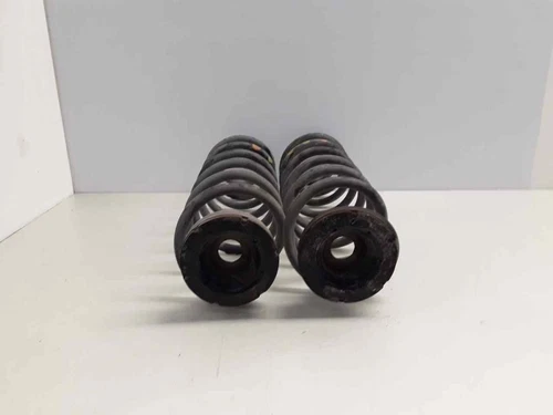 TMBEP6NJ5LZ011601 Ressort Damortissement pour SKODA FABIA (NJ3) Ambition 1149264 - Bild 2 von 10