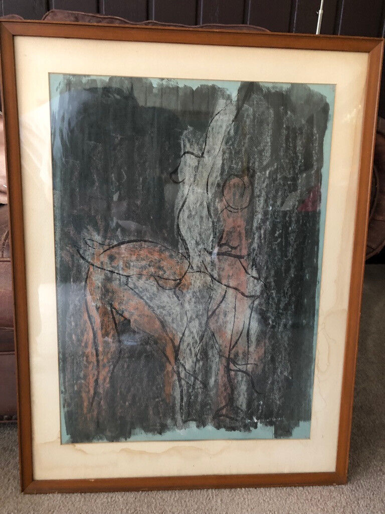 Foto 1 di 12