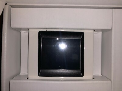 Danfoss Devi Fußbodenheizung elektrisch  SET Touch  6 m²