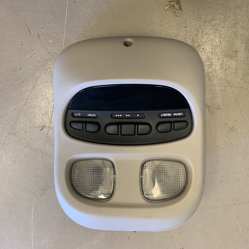 TOPSCOPE FP3556 - Fuel Pup Assebly E3556 Copatible With - Want It All - View #6